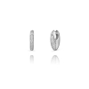 https://platayminerales.com/image/cache/catalog/products/PEZ1679RH-100x100.jpg