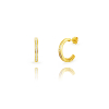 https://platayminerales.com/image/cache/catalog/products/PEZ1680DO-100x100.jpg