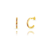 https://platayminerales.com/image/cache/catalog/products/PEZ1680DOVA-100x100.jpg