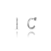 https://platayminerales.com/image/cache/catalog/products/PEZ1680RH-100x100.jpg