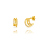 https://platayminerales.com/image/cache/catalog/products/PEZ1681DO-100x100.jpg