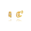 https://platayminerales.com/image/cache/catalog/products/PEZ1681DOVA-100x100.jpg
