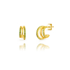 https://platayminerales.com/image/cache/catalog/products/PEZ1681DOZV-100x100.jpg