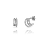 https://platayminerales.com/image/cache/catalog/products/PEZ1681RH-100x100.jpg