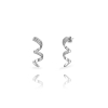 https://platayminerales.com/image/cache/catalog/products/PEZ1682RH-100x100.jpg