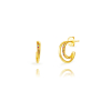https://platayminerales.com/image/cache/catalog/products/PEZ1685DOVA-100x100.jpg