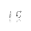 https://platayminerales.com/image/cache/catalog/products/PEZ1692RH-100x100.jpg