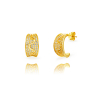 https://platayminerales.com/image/cache/catalog/products/PEZ1694DO-100x100.jpg