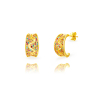 https://platayminerales.com/image/cache/catalog/products/PEZ1694DOVA-100x100.jpg