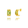 https://platayminerales.com/image/cache/catalog/products/PEZ1694DOZV-100x100.jpg