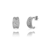 https://platayminerales.com/image/cache/catalog/products/PEZ1694RH-100x100.jpg