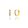 https://platayminerales.com/image/cache/catalog/products/PEZ1695DOVA13-100x100.jpg