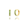 https://platayminerales.com/image/cache/catalog/products/PEZ1695DOZV13-100x100.jpg