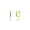 https://platayminerales.com/image/cache/catalog/products/PEZ1696DOZV17-100x100.jpg