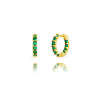 https://platayminerales.com/image/cache/catalog/products/PEZ1698DOZV17-100x100.jpg