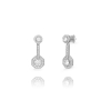 https://platayminerales.com/image/cache/catalog/products/PEZ1714RH-100x100.jpg