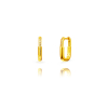 https://platayminerales.com/image/cache/catalog/products/PEZ1721DO-100x100.jpg