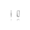 https://platayminerales.com/image/cache/catalog/products/PEZ1721RH-100x100.jpg