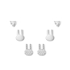 https://platayminerales.com/image/cache/catalog/products/PEZ1882RH-100x100.jpg