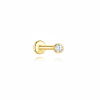 https://platayminerales.com/image/cache/catalog/products/PIZ0033DO-100x100.jpg