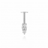 https://platayminerales.com/image/cache/catalog/products/PIZ0035RH-100x100.jpg