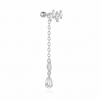 https://platayminerales.com/image/cache/catalog/products/PIZ0040RH-100x100.jpg