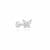 https://platayminerales.com/image/cache/catalog/products/PIZ0045RH-100x100.jpg