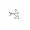 https://platayminerales.com/image/cache/catalog/products/PIZ0050RH-100x100.jpg