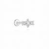 https://platayminerales.com/image/cache/catalog/products/PIZ0051RH-100x100.jpg