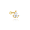 https://platayminerales.com/image/cache/catalog/products/PIZ0052DO-100x100.jpg