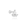 https://platayminerales.com/image/cache/catalog/products/PIZ0052RH-100x100.jpg