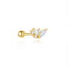 https://platayminerales.com/image/cache/catalog/products/PIZ0053DO-100x100.jpg