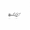 https://platayminerales.com/image/cache/catalog/products/PIZ0053RH-100x100.jpg