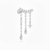 https://platayminerales.com/image/cache/catalog/products/PIZ0058RH-100x100.jpg