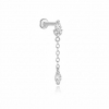 https://platayminerales.com/image/cache/catalog/products/PIZ0060RH-100x100.jpg