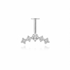 https://platayminerales.com/image/cache/catalog/products/PIZ0062RH-100x100.jpg