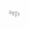 https://platayminerales.com/image/cache/catalog/products/PIZ0067RH-100x100.jpg