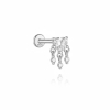 https://platayminerales.com/image/cache/catalog/products/PIZ0069RH-100x100.jpg