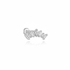 https://platayminerales.com/image/cache/catalog/products/PIZ0071RH-100x100.jpg