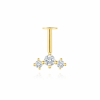 https://platayminerales.com/image/cache/catalog/products/PIZ0074DO-100x100.jpg