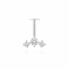 https://platayminerales.com/image/cache/catalog/products/PIZ0074RH-100x100.jpg