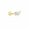 https://platayminerales.com/image/cache/catalog/products/PIZ0079DO-100x100.jpg
