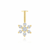 https://platayminerales.com/image/cache/catalog/products/PIZ0080DO-100x100.jpg