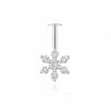 https://platayminerales.com/image/cache/catalog/products/PIZ0080RH-100x100.jpg