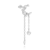 https://platayminerales.com/image/cache/catalog/products/PIZ0088RH-100x100.jpg