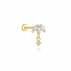 https://platayminerales.com/image/cache/catalog/products/PIZ0092DO-100x100.jpg