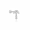 https://platayminerales.com/image/cache/catalog/products/PIZ0092RH-100x100.jpg