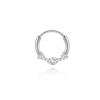 https://platayminerales.com/image/cache/catalog/products/PIZ0106RH-100x100.jpg