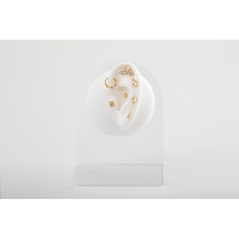 plata_2