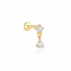 https://platayminerales.com/image/cache/catalog/products/PIZ0110DO-100x100.jpg